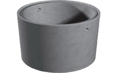 Кольцо стеновое КС 15-9