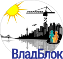 ВладБлок